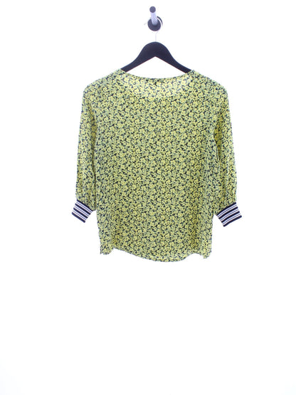 90b94a31fcc040fdd006e5f3e87c36e3