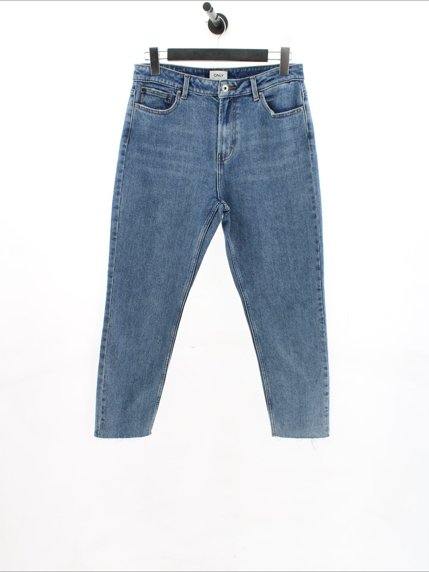 Spodnie jeans Only Rozmiar: W30/L32