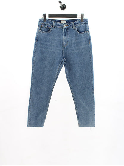 Spodnie jeans Only Rozmiar: W30/L32