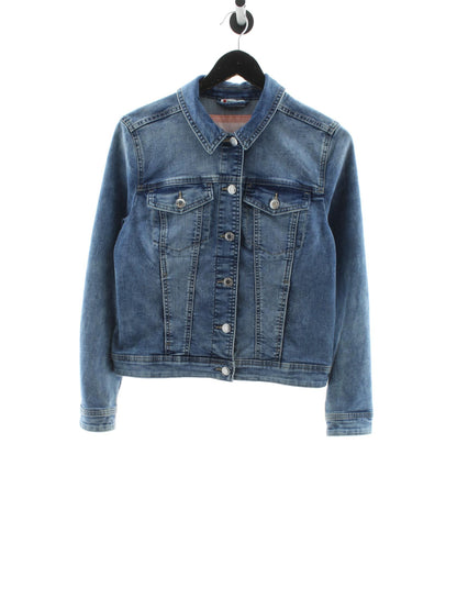 5afe4be1853afef976b58d978d913439