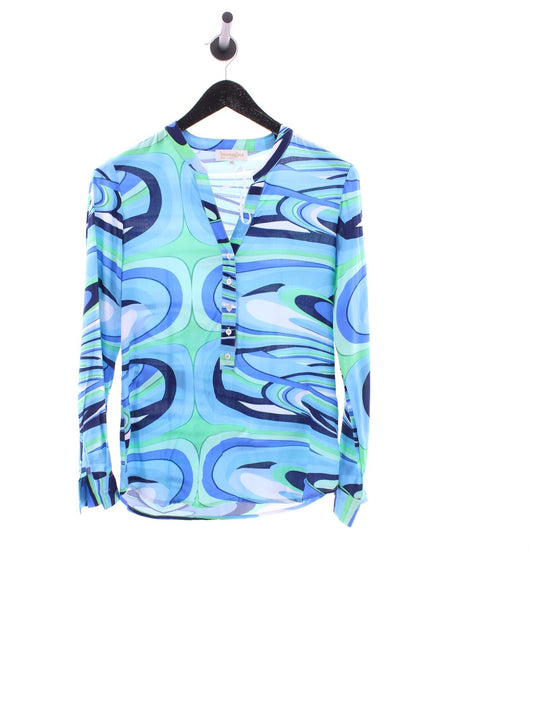 c149a24aab9d3c3f61250e3404e2ce25