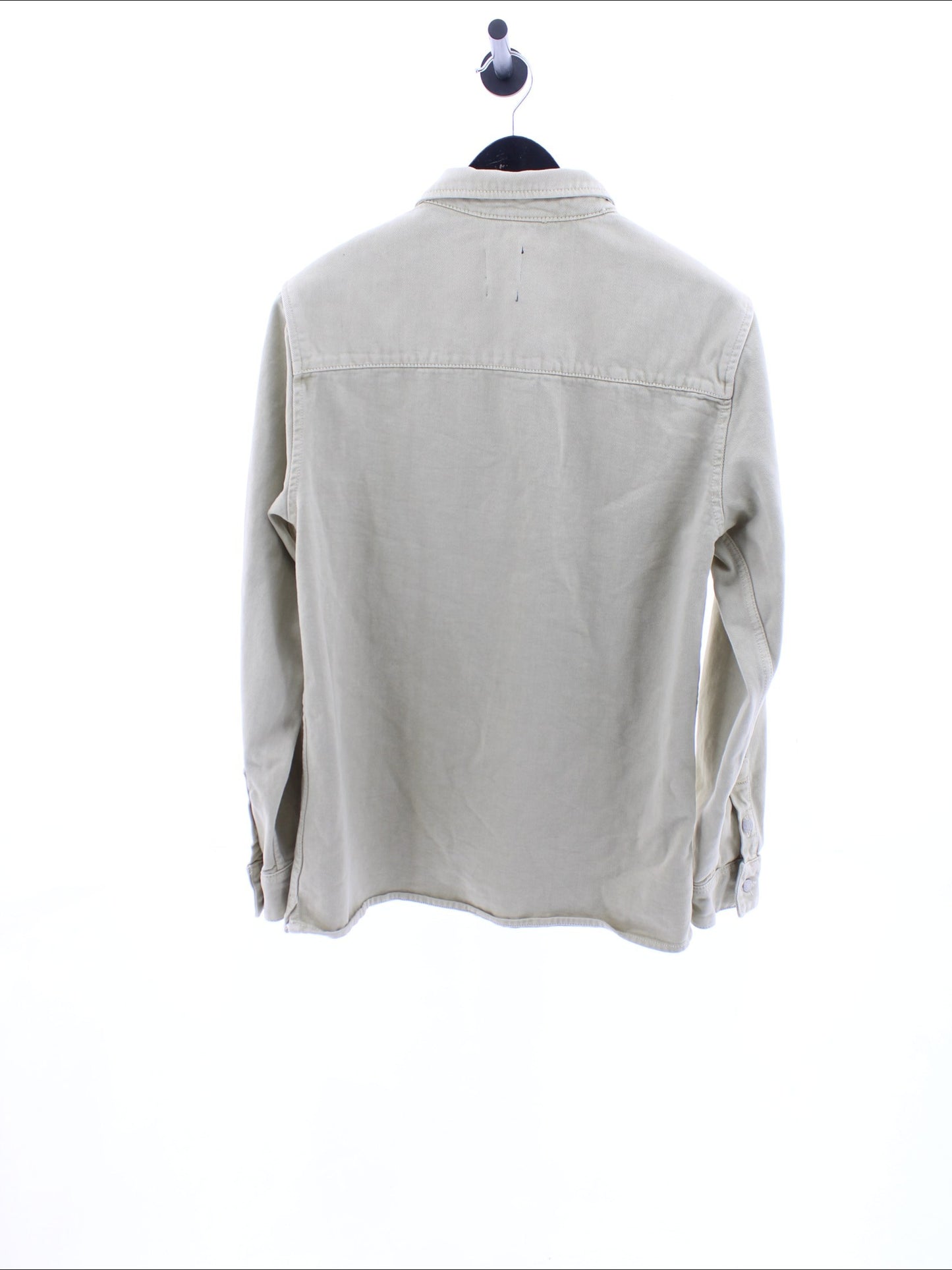 aa2ea1281dfc77c149531e35269c0266