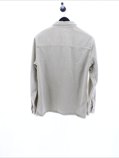 aa2ea1281dfc77c149531e35269c0266