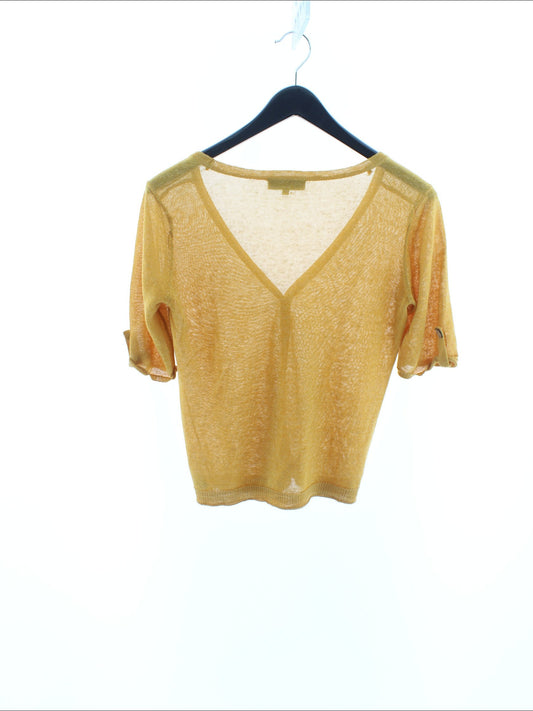 Sweter JBC Rozmiar: M