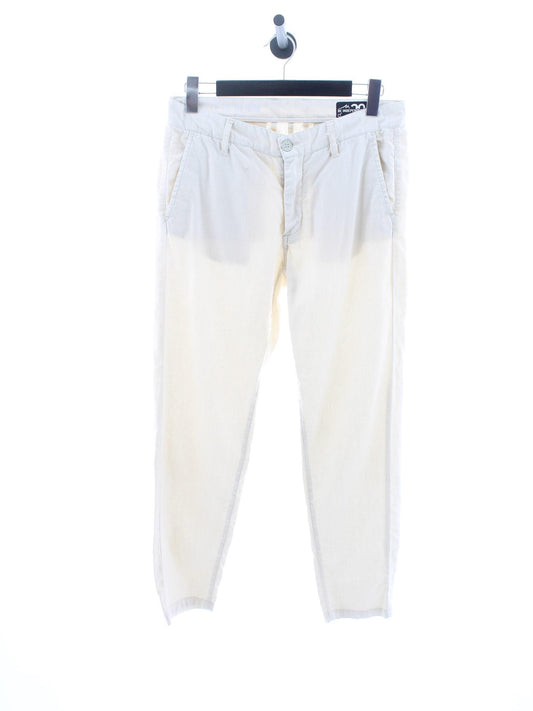 7885b938cec63fb37bbe2865a721e906