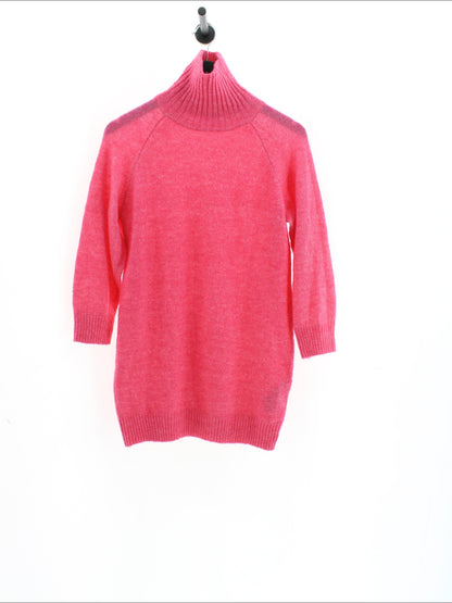 Sukienka Vero Moda Rozmiar: 140