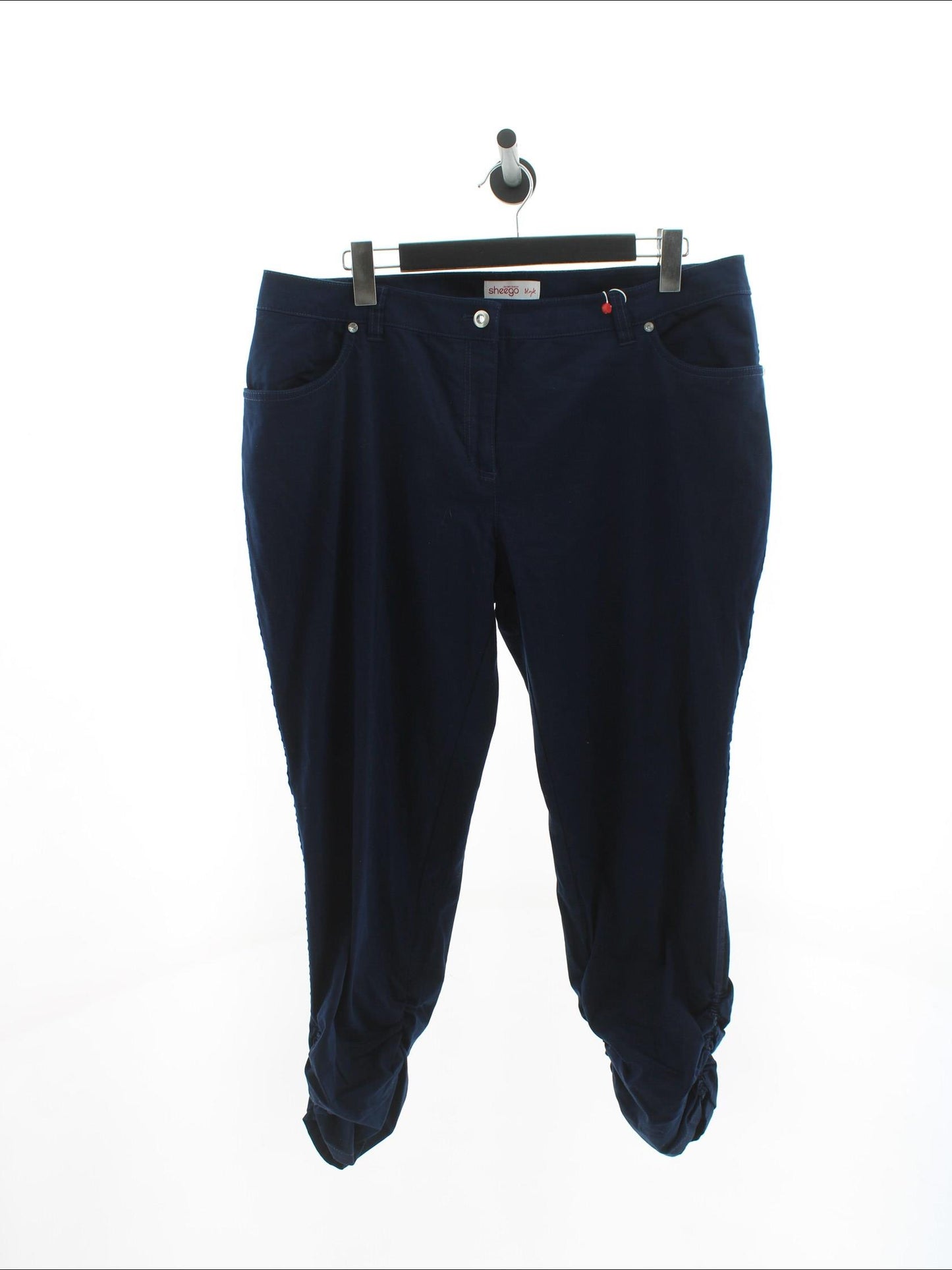 4a1af99e0ccf849d718928b47620efba