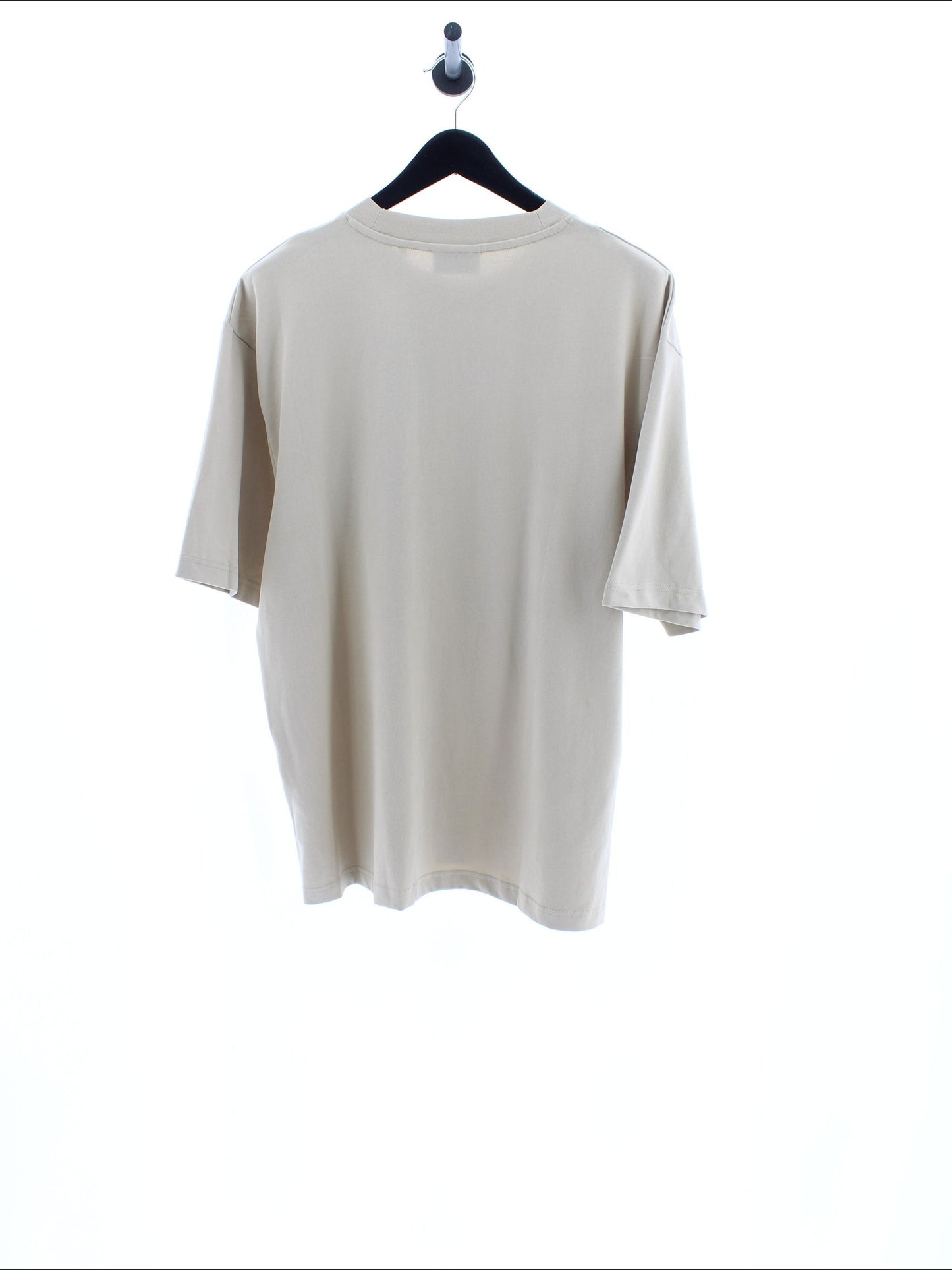 T-shirt C&A Rozmiar: L
