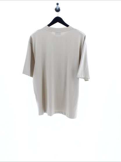 T-shirt C&A Rozmiar: L
