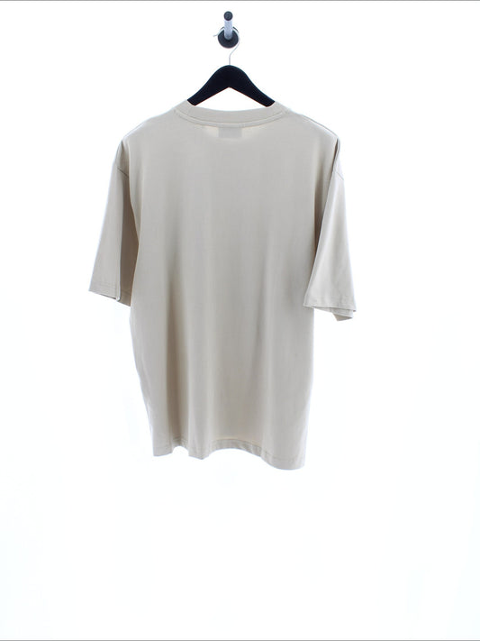 T-shirt C&A Rozmiar: L
