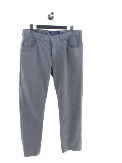 a0d618144a8a054e7322b2c273ca9b52