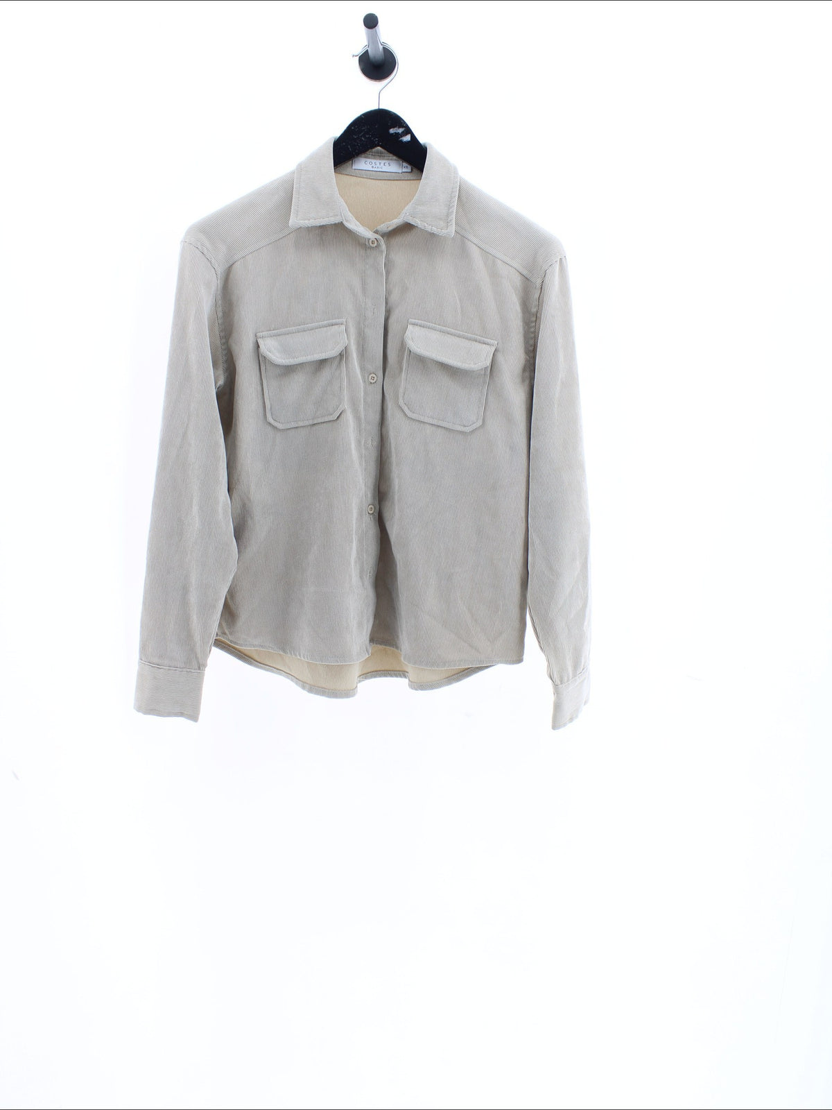 Bluzka Costes Rozmiar: XS