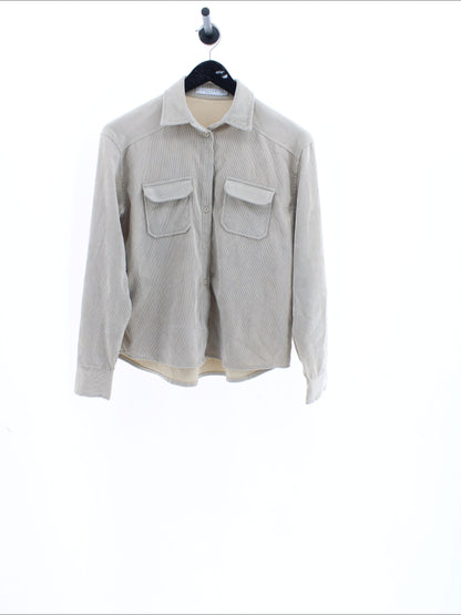 Bluzka Costes Rozmiar: XS
