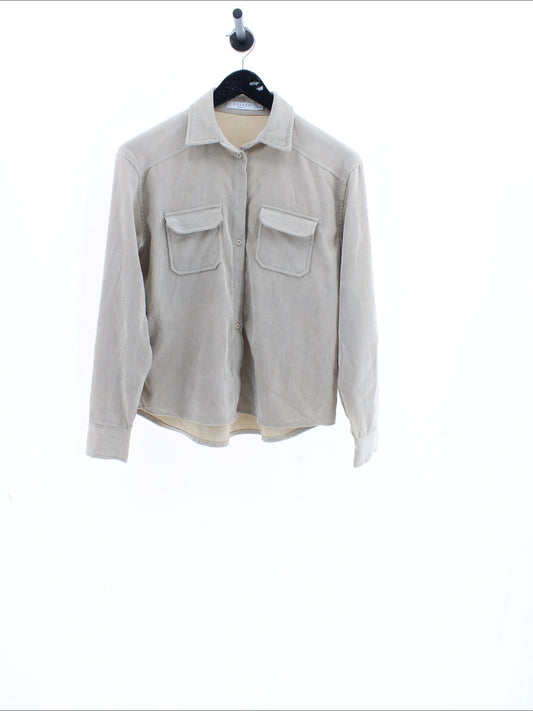 Bluzka Costes Rozmiar: XS