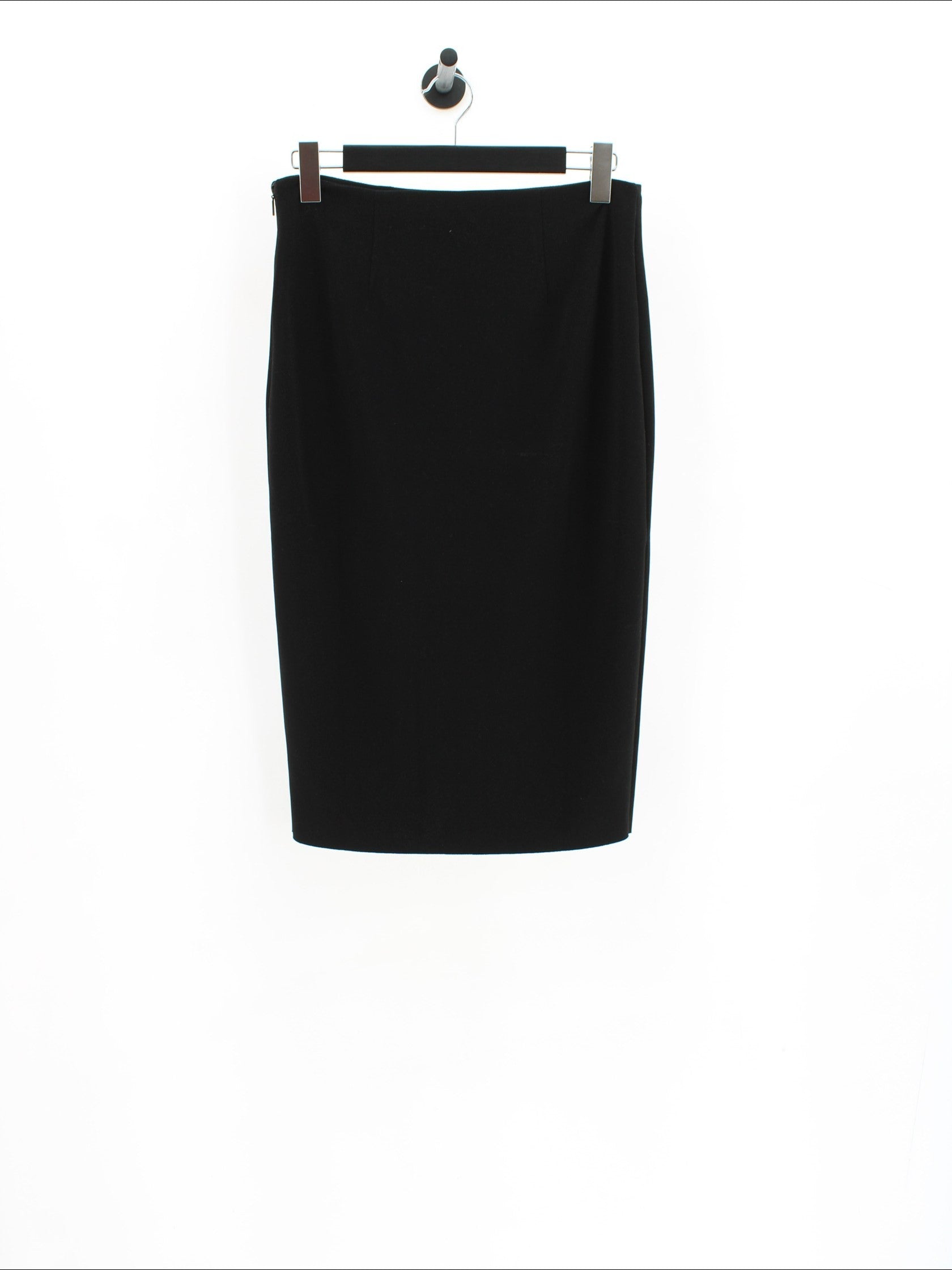 6fe4a67c8f57024cc114064171aa2d54