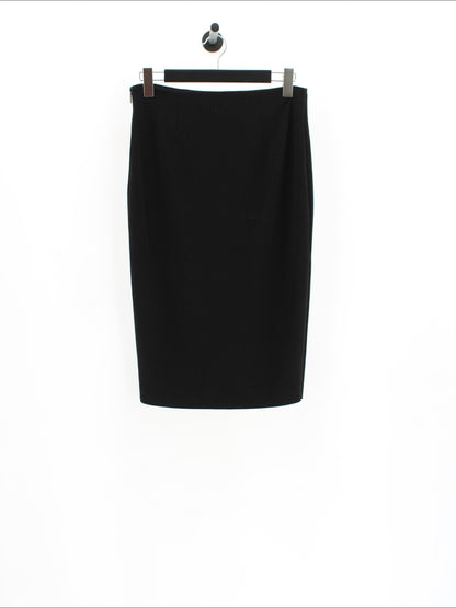 6fe4a67c8f57024cc114064171aa2d54