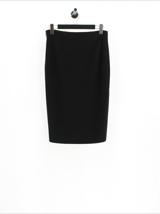 6fe4a67c8f57024cc114064171aa2d54