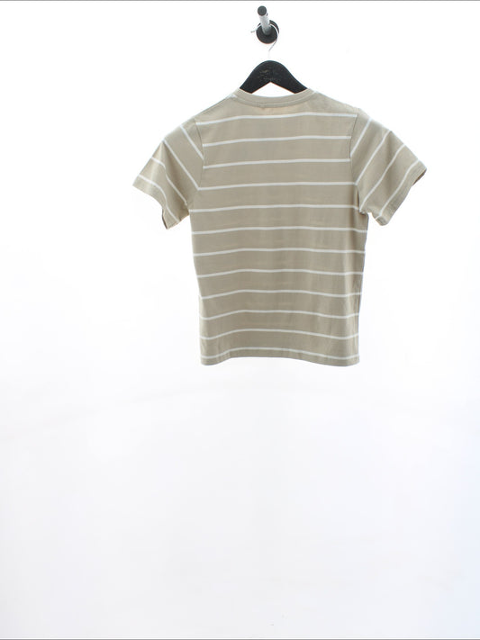 1732767d9aca9bb10cbe51eb4d3424df