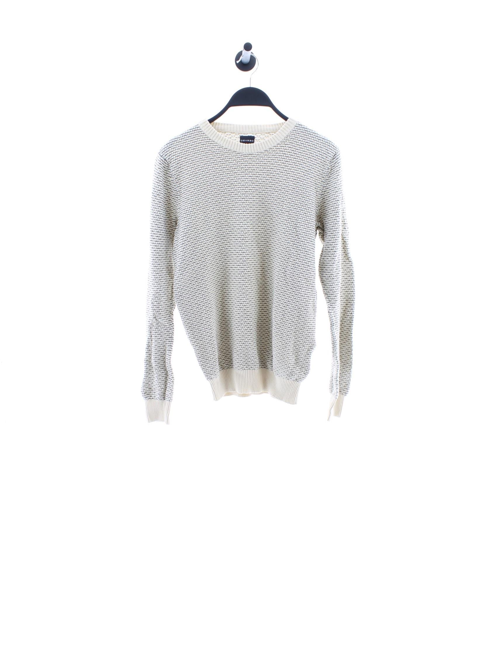 4f809c0bfc3b6dada602e058c0316616