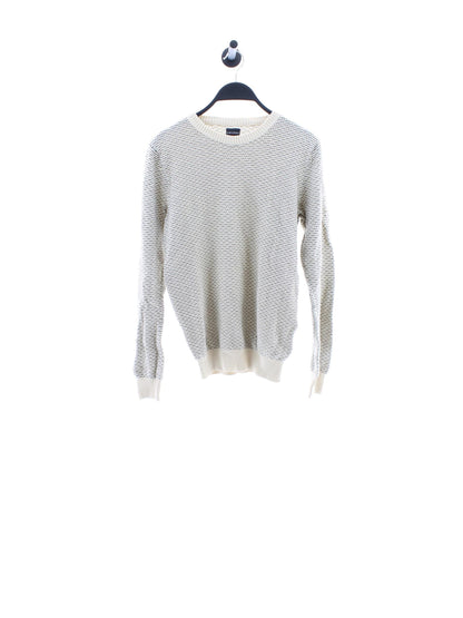 4f809c0bfc3b6dada602e058c0316616