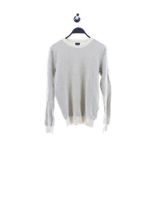 4f809c0bfc3b6dada602e058c0316616