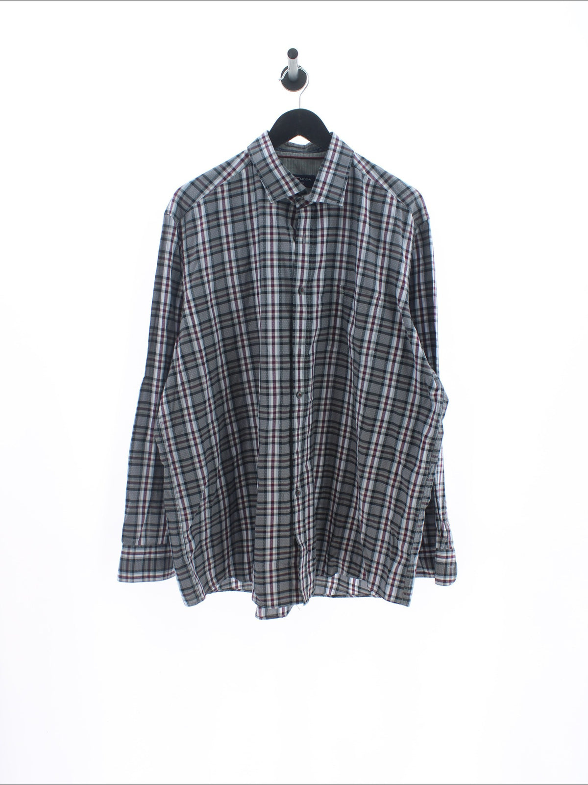 Koszula Casa Moda Rozmiar: 2XL