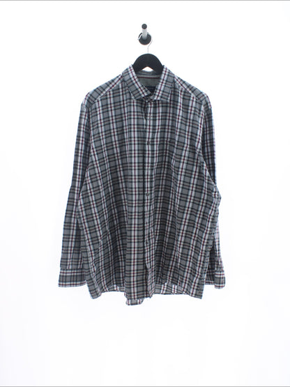 Koszula Casa Moda Rozmiar: 2XL