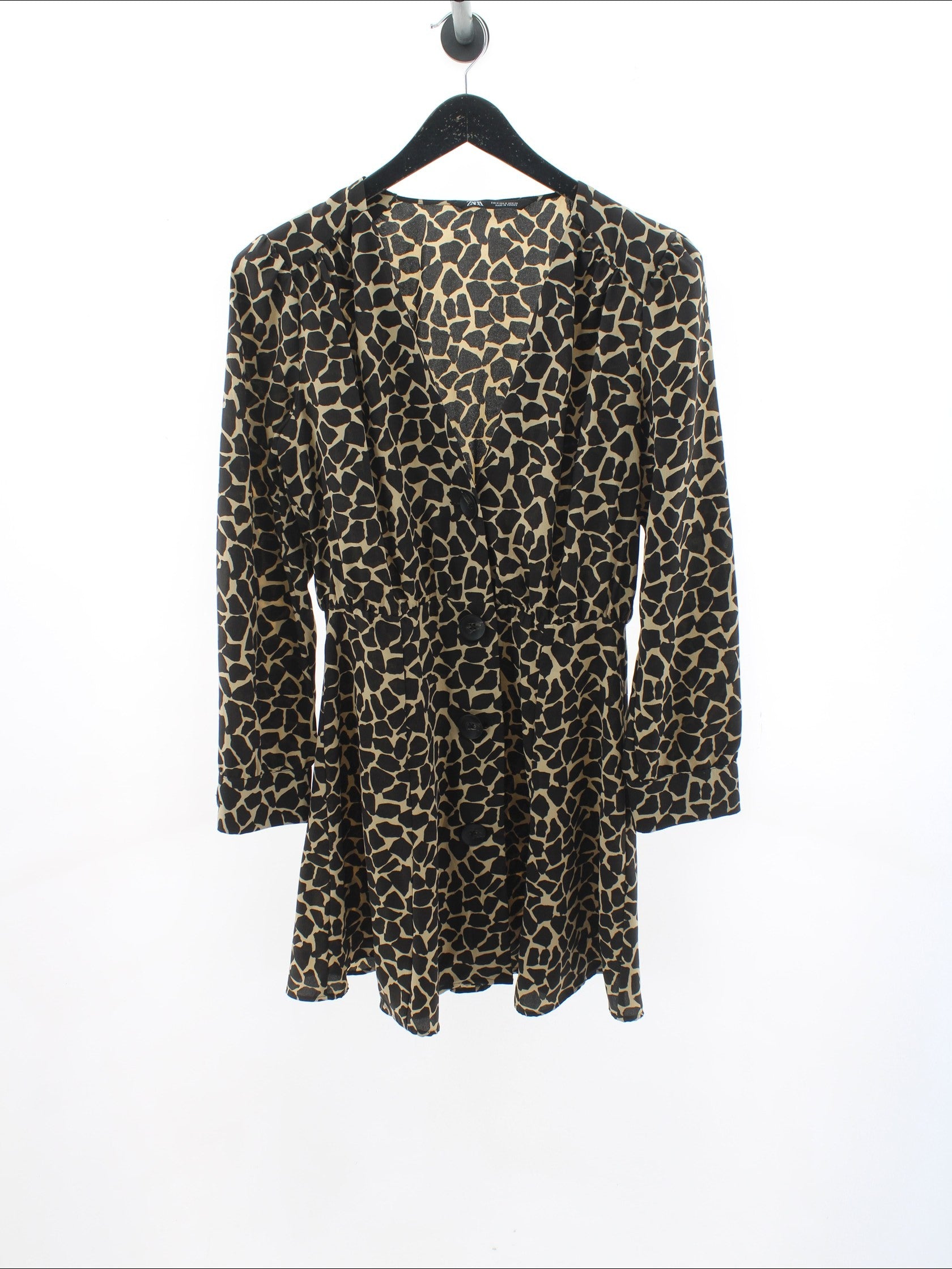 f89316f6b79d3bcfe34be3b530f1bdc0