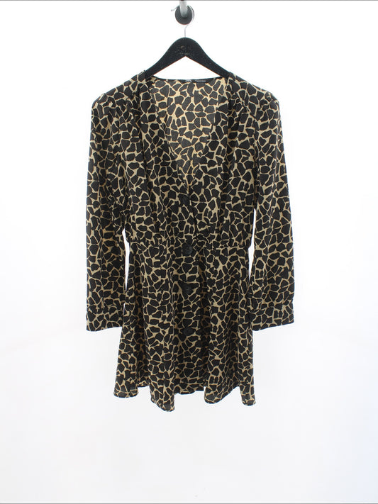 f89316f6b79d3bcfe34be3b530f1bdc0