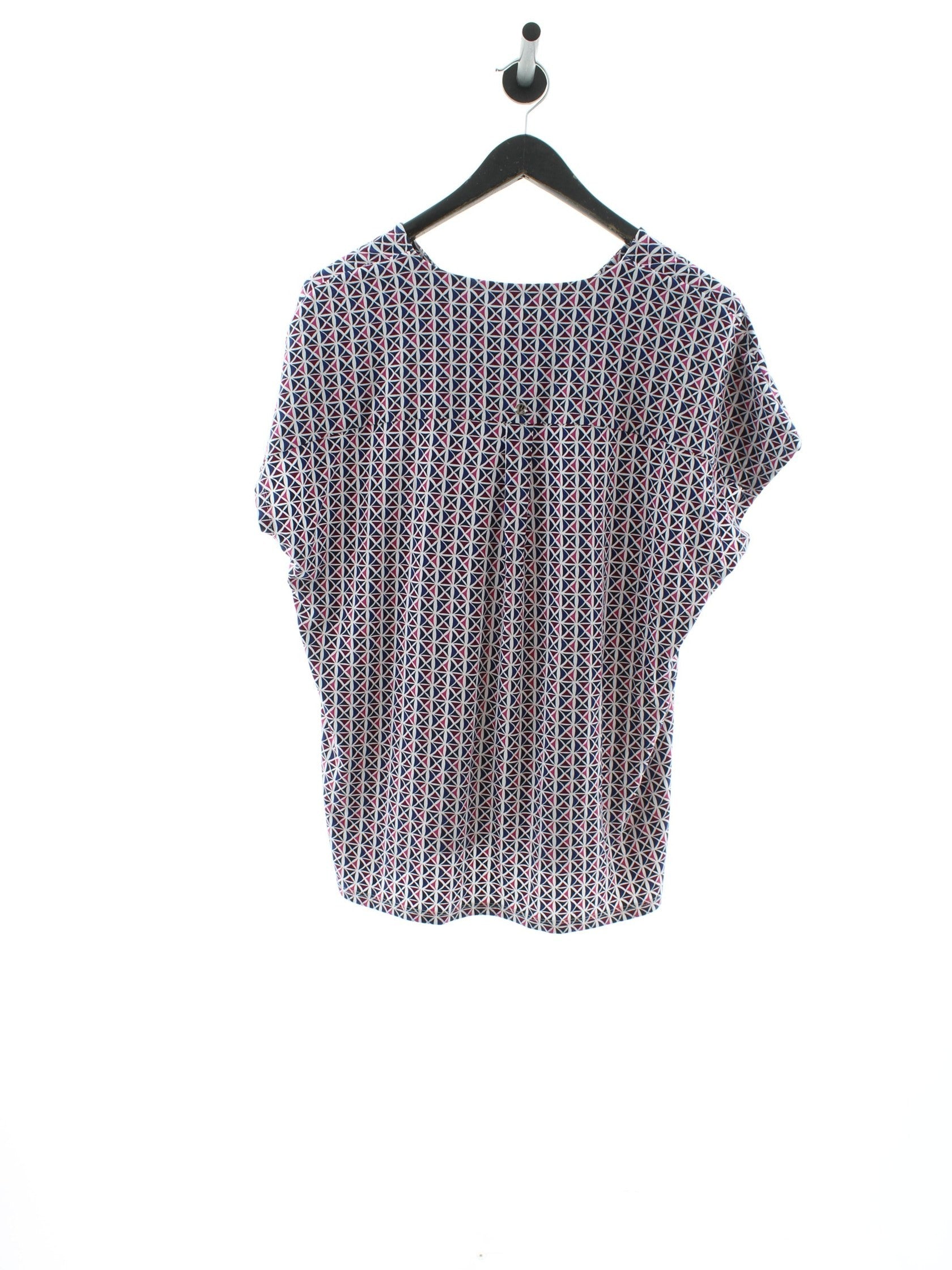 61fe23bc1ccb1a77075ee6a667ade904