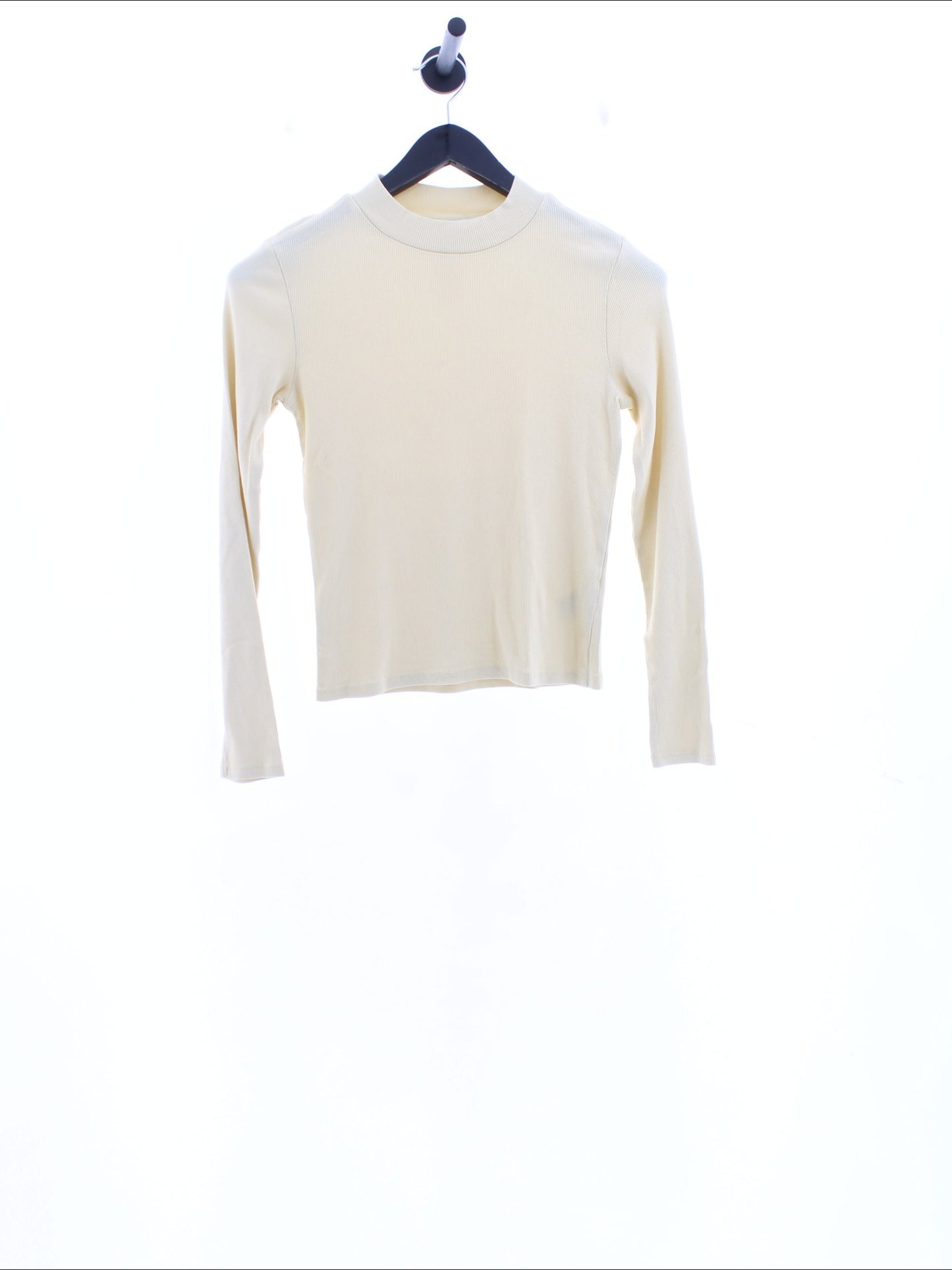 7b458cb06445fd5977a1ebef65e1c82d