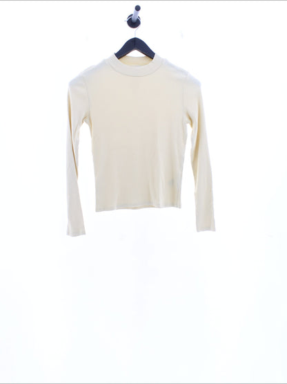 7b458cb06445fd5977a1ebef65e1c82d