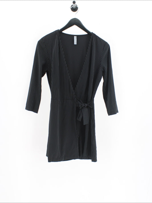 74884667f6e3a6e599a475035c52f428