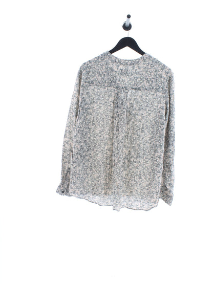 Bluzka Camel Active Rozmiar: XL