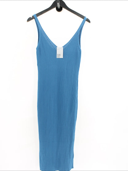 Sukienka H&M Rozmiar: M