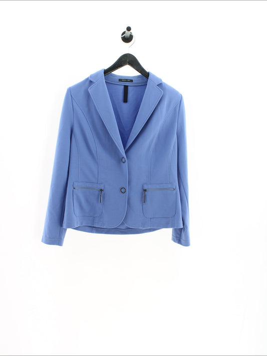 ab3cfcb0ae25c7fe1f0c7e2056863ef8