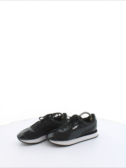 Buty Puma Rozmiar: 40