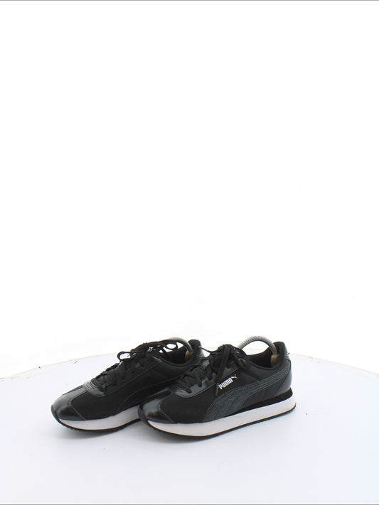 Buty Puma Rozmiar: 40