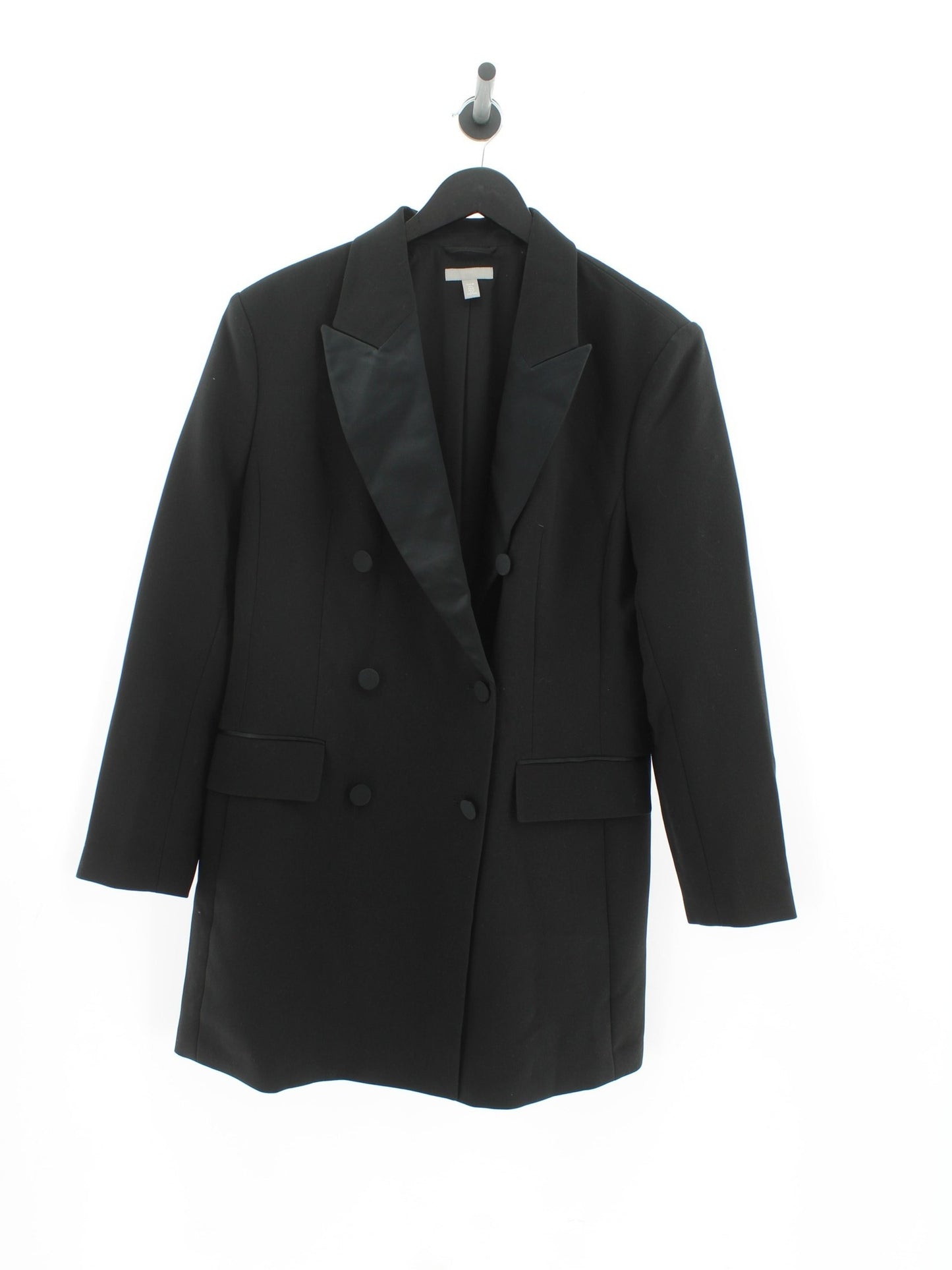 7d680fb5adcf8fbecaefb1a4d4cdb432