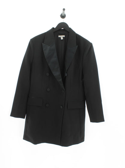 7d680fb5adcf8fbecaefb1a4d4cdb432