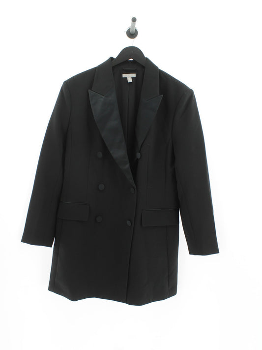 7d680fb5adcf8fbecaefb1a4d4cdb432