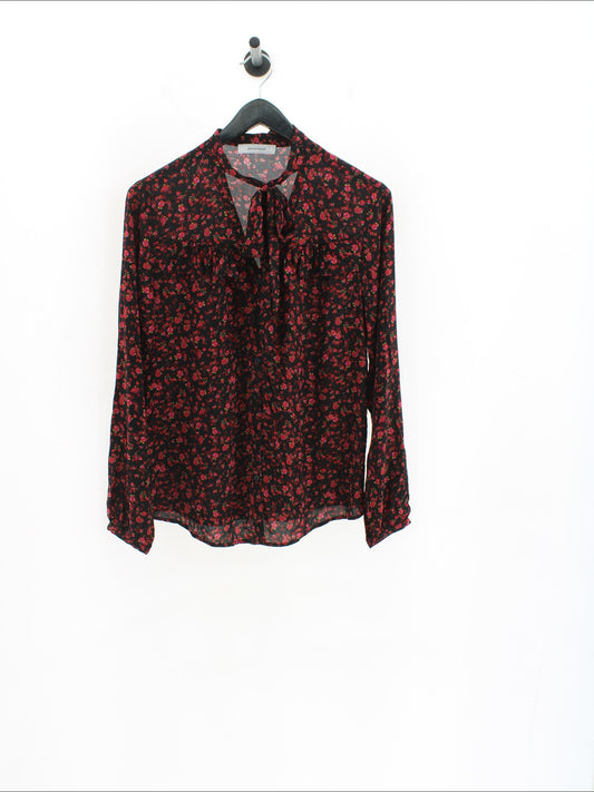 Bluzka Promod Rozmiar: M/L