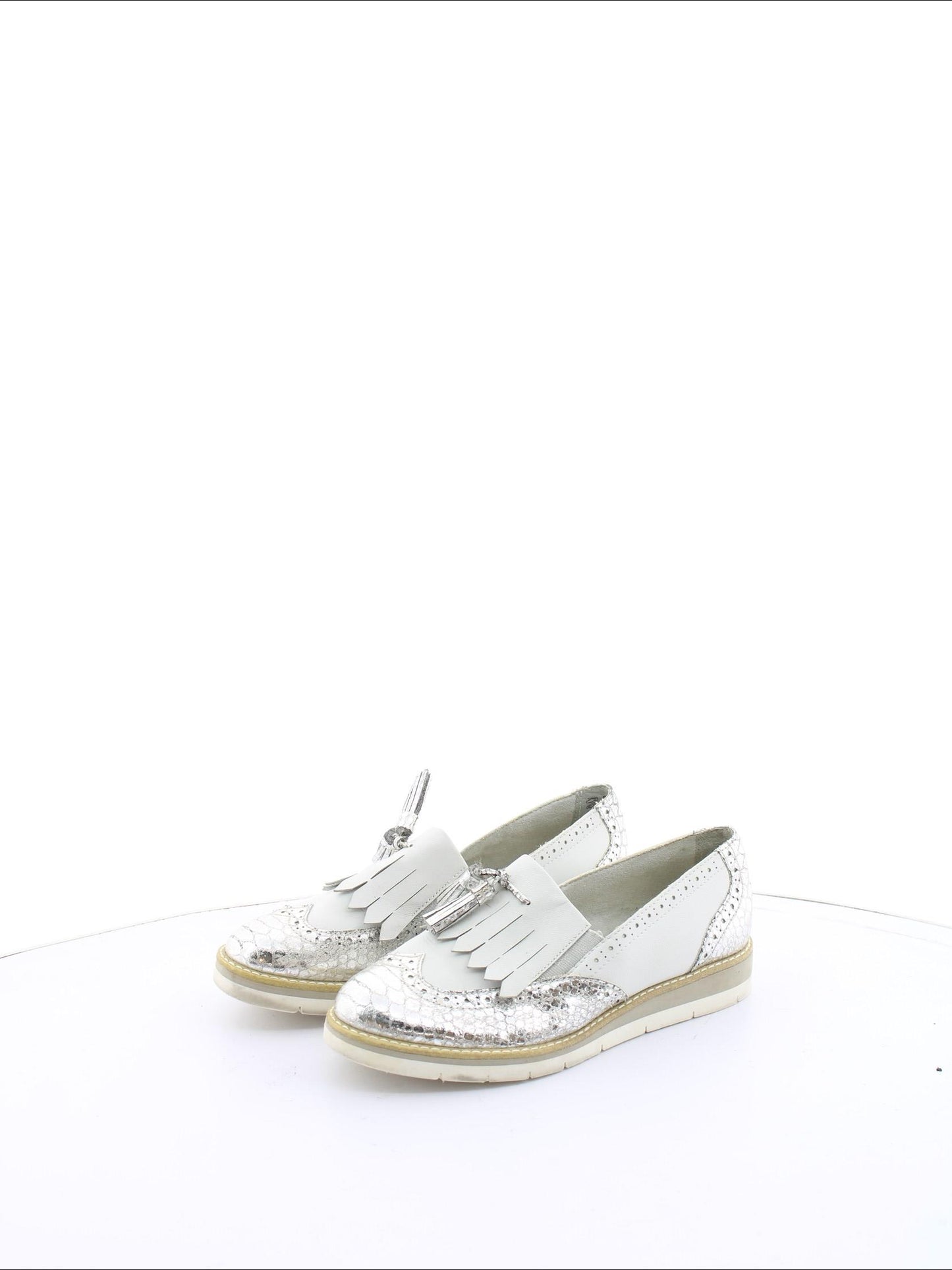 af41f47f05a3b8370d481b9ab4ccc45d