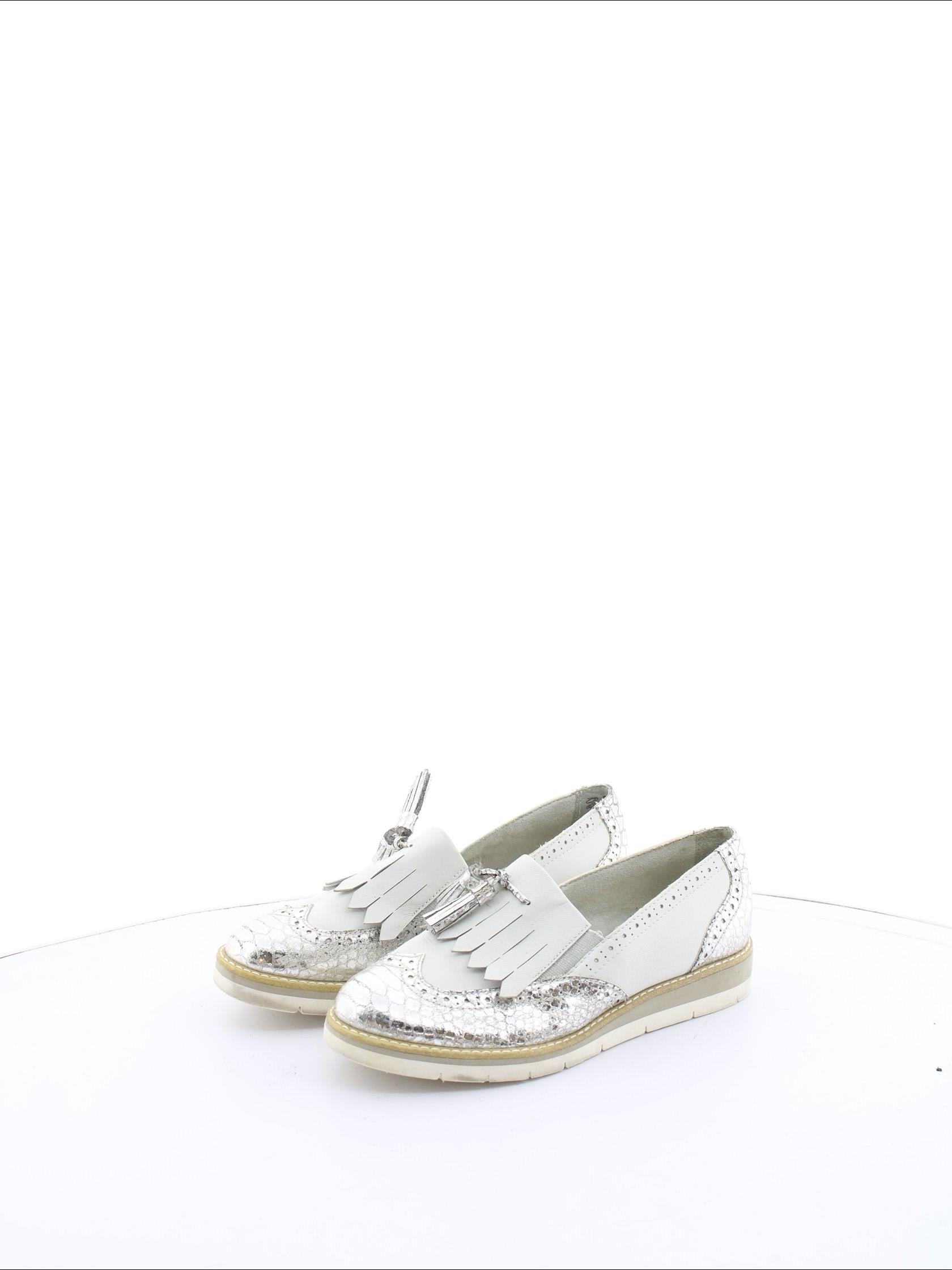 af41f47f05a3b8370d481b9ab4ccc45d