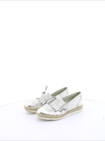 af41f47f05a3b8370d481b9ab4ccc45d