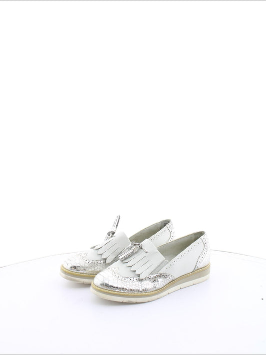 af41f47f05a3b8370d481b9ab4ccc45d