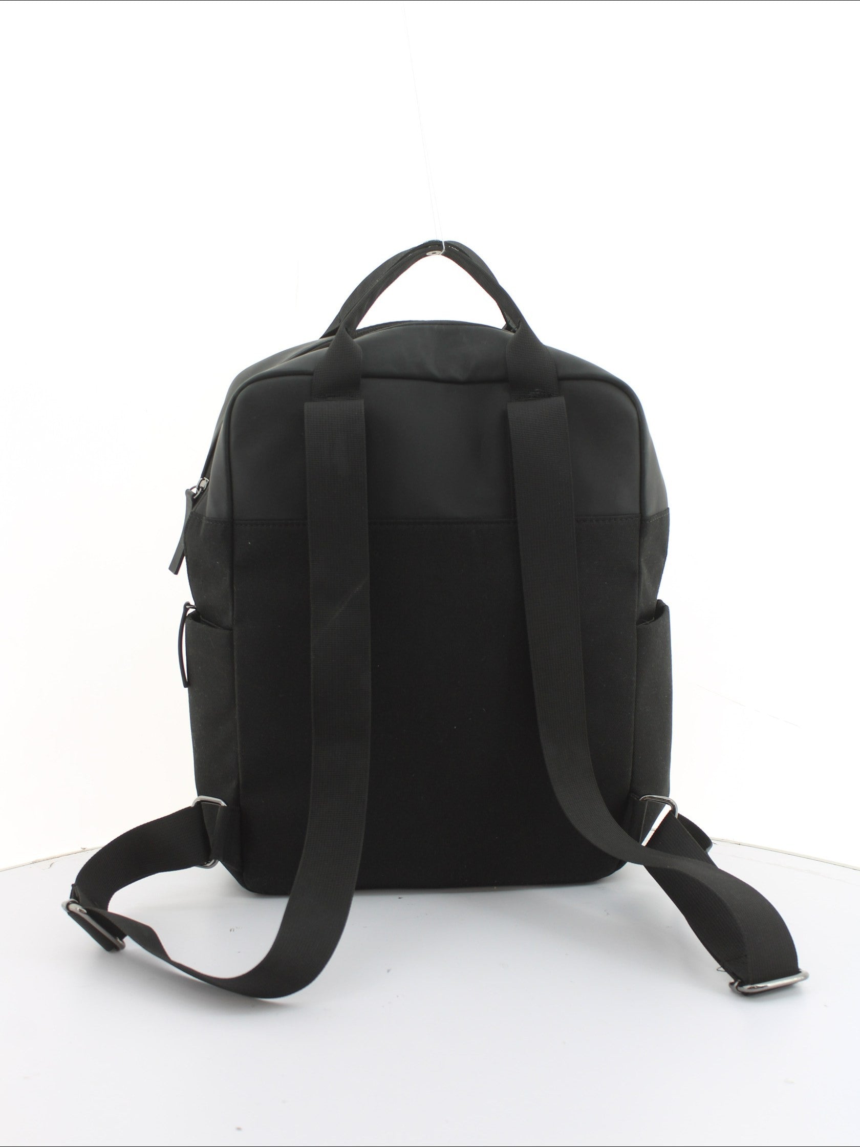 8955bce49c16945c8e856c73e245f8f1