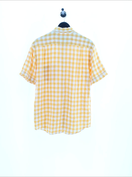 e8c1298e8634688e9b87cabe9d735738