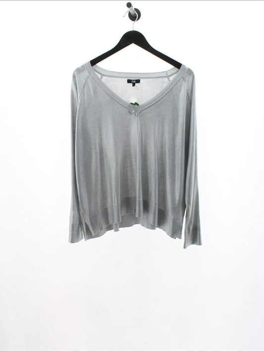 Sweter C&A Rozmiar: L