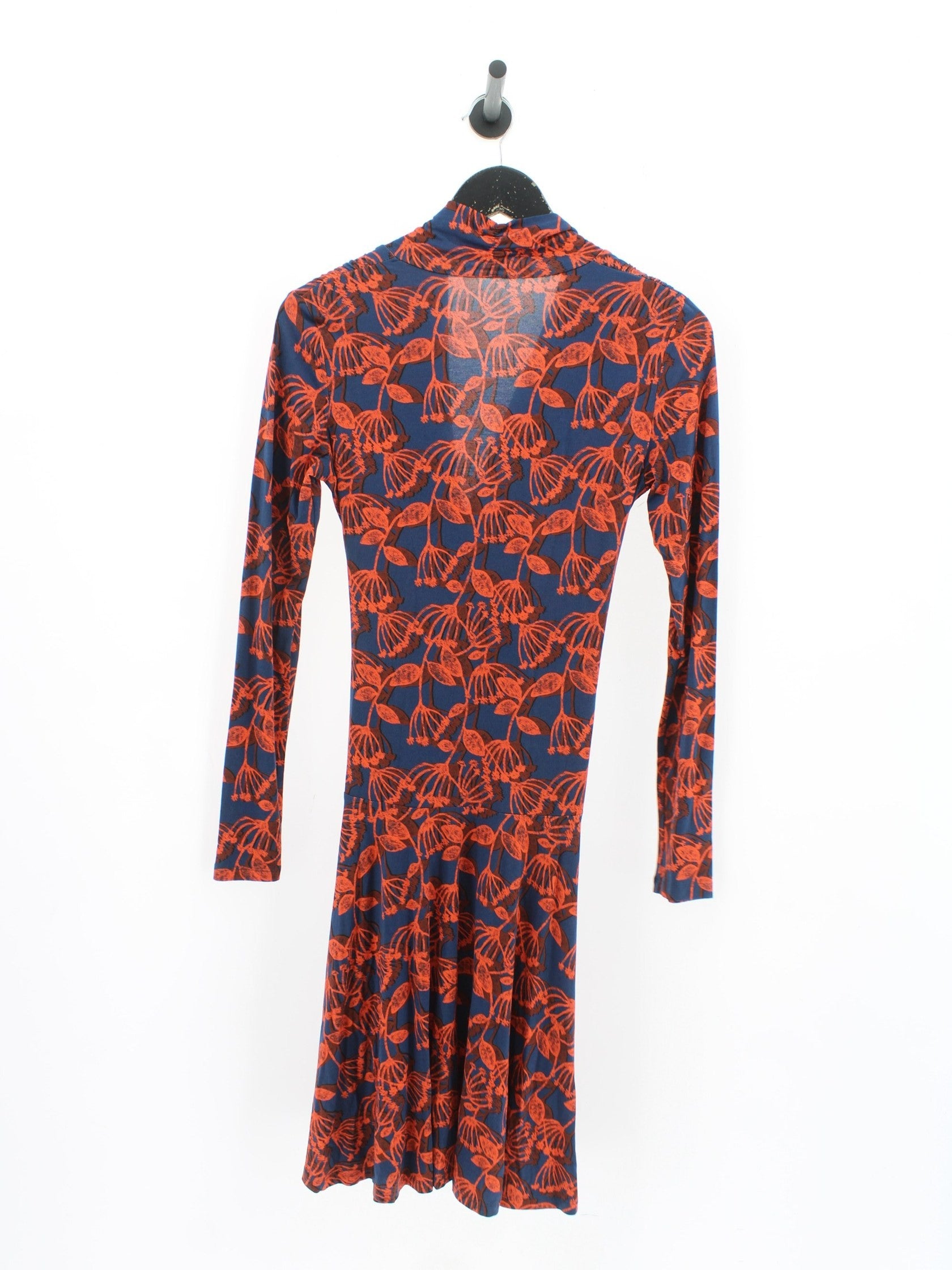 7dc59228ecfa34a99c77e7984b144e3f